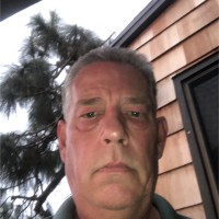 Bill Milton