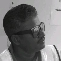 Arivazhagan Ananthi