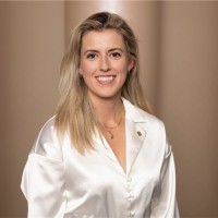 Janneke Veldhoen