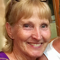 Beth Melzen