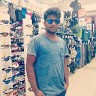 Ranjith Kumar