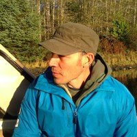 Marcel Aubin