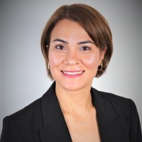 Esra Gündağ