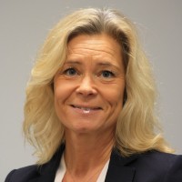 Malin Swahn
