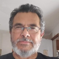 luis zapata