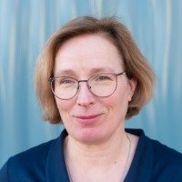 Anja Fanslau