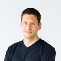 Marco Ullmann