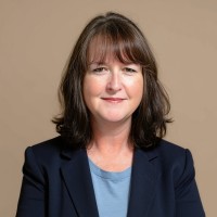 Julie Cimaglia Dillenbeck