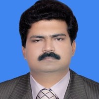 Ummer Koya T.Arakkal