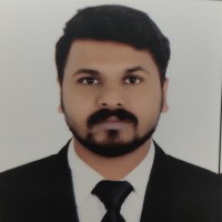 Ajith Sivaswamy