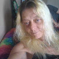 Linda Shephard