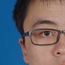 李学斌