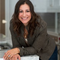 Catherine Wallack