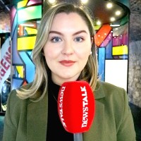 Isabella Finn