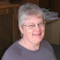 Margaret Porter