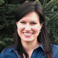Ashley Pankratz