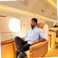Ajaysinh Patil