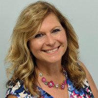 Karen Kiellach