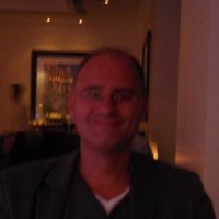 Michael Roos
