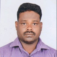 Muthu Kumar Shanmugam