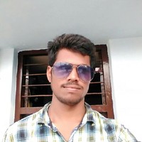 mallam vishnu