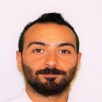 Ulas Kaynakcioglu