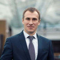 Jacob Kowalski