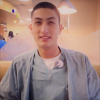 Vincent Nguyen