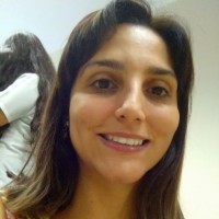 Priscila Dias