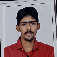 Adavisai Sankhyayana