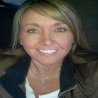 Tammy Parish