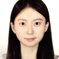 Debby Yu