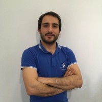 Tiago Silva