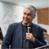 Ivan Teles Oficial