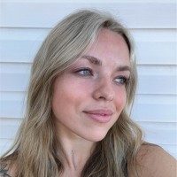 Jenna Mcnary