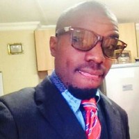 phillip banda