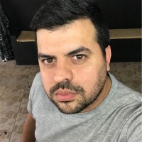 Lucas Lacerda