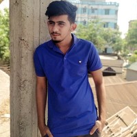 Mehrab Hasan Miraz