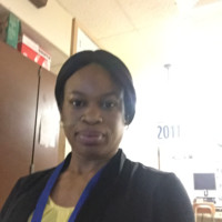 Chioma Ekeke