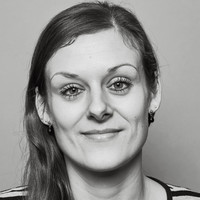 Dorthe Lehm Jensen