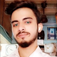 Aliasgar P