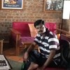 Stephen Sunil Lal