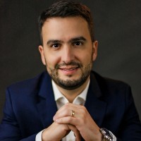 Pablo Batista