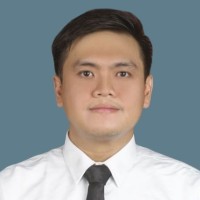 Jaka Yuhenda