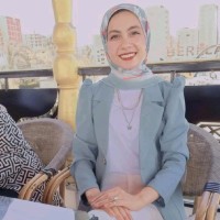 Nada Mohammed