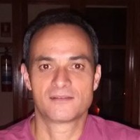 Gustavo Tadeu Nascimento de Almeida