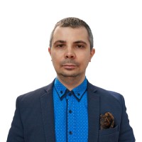 Norbert Fodor