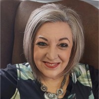 Prof (Dr) Christa Grobler