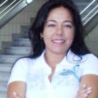 LEONICE FRANCISCA DE SOUZA