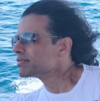 Asif H.